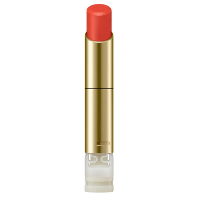 SENSAI Lasting Plump Navulling Lipstick 3.8 ml