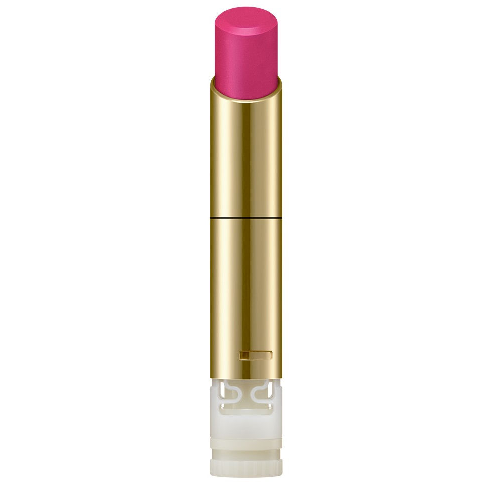 SENSAI Lasting Plump Navulling Lipstick 3.8 ml