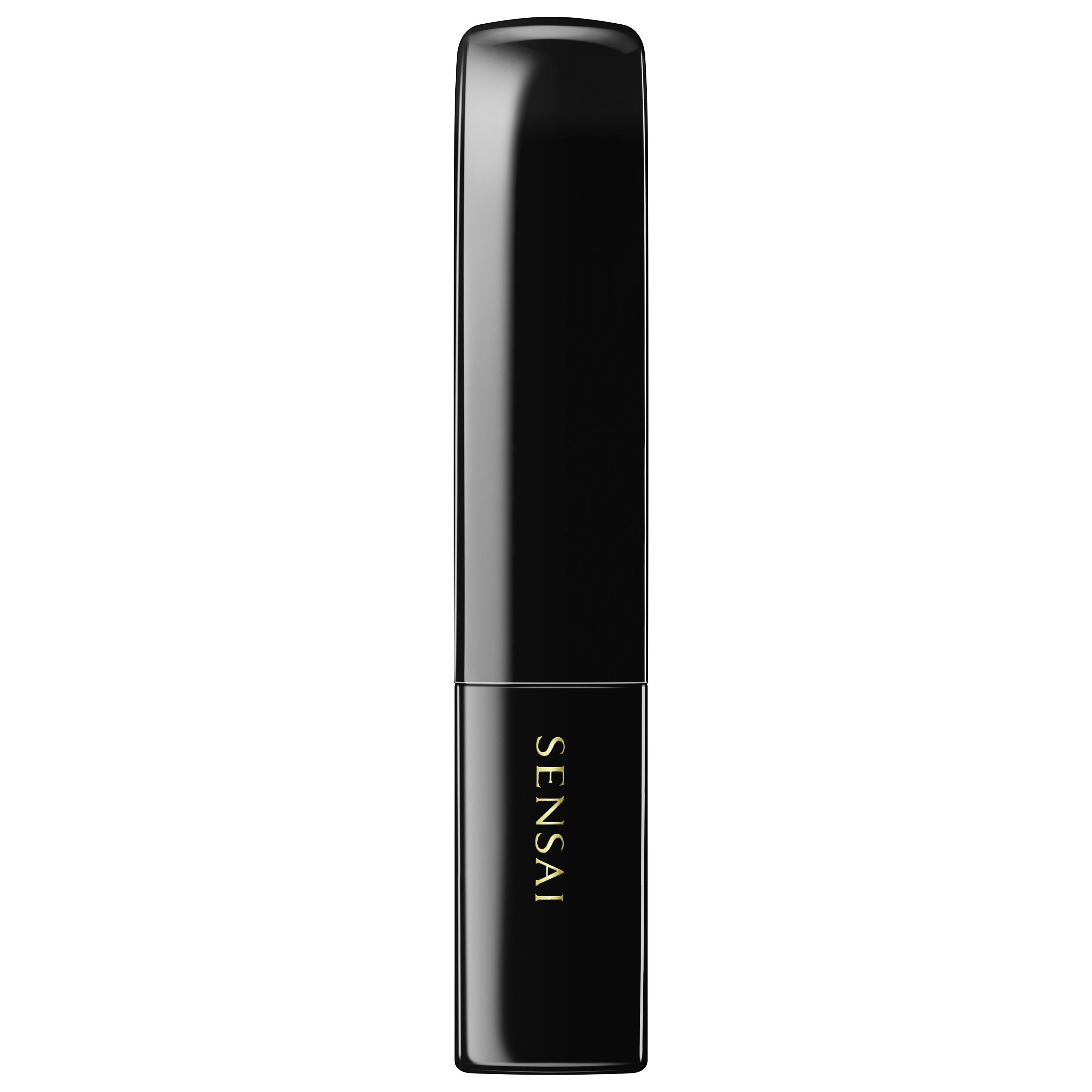 SENSAI Lasting Plump Lipstick Houder Lipstick 1 st.
