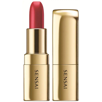 SENSAI The Lipstick Lipstick 4 gr