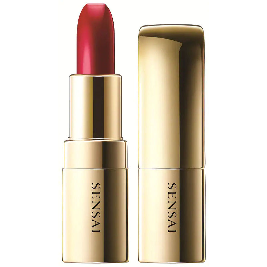 sensai-the-lipstick-lipstick-4-gr-6