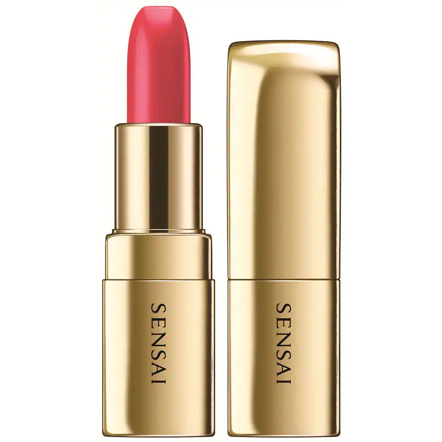 SENSAI The Lipstick Lipstick 4 gr