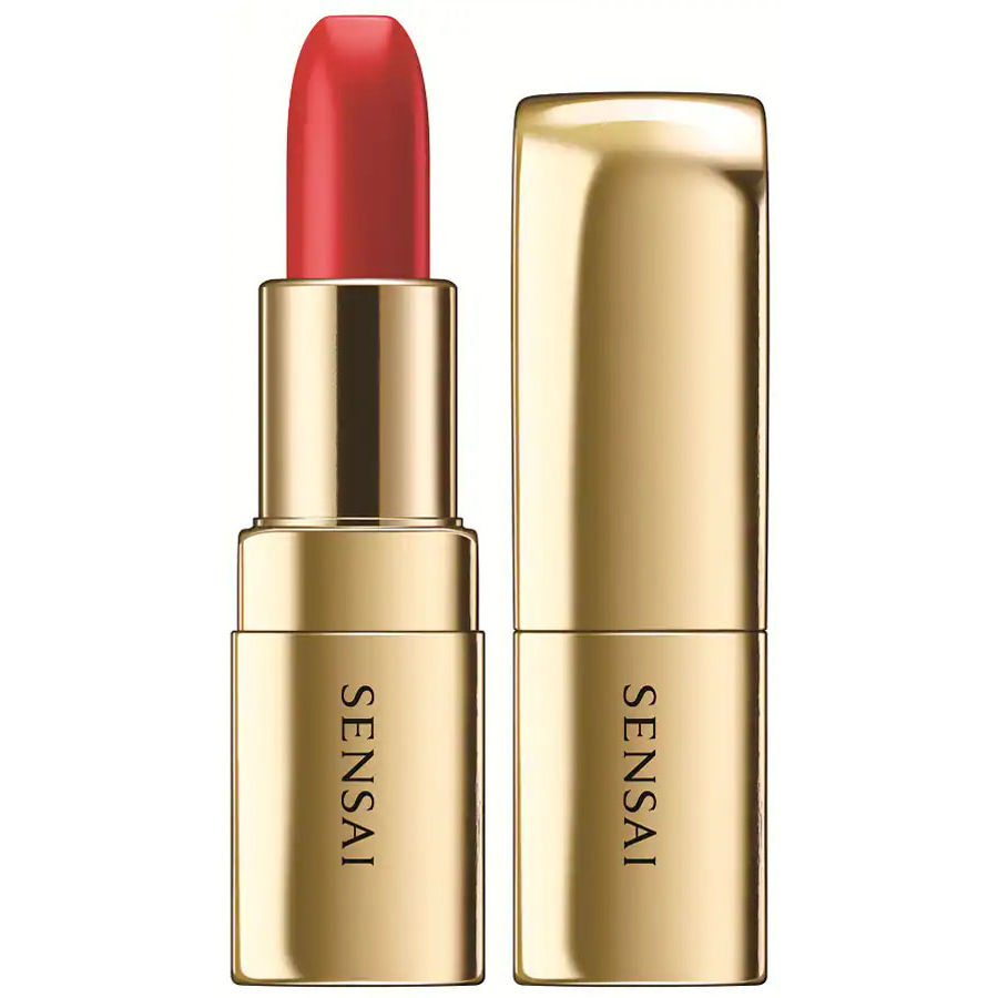 sensai-the-lipstick-lipstick-4-gr-12