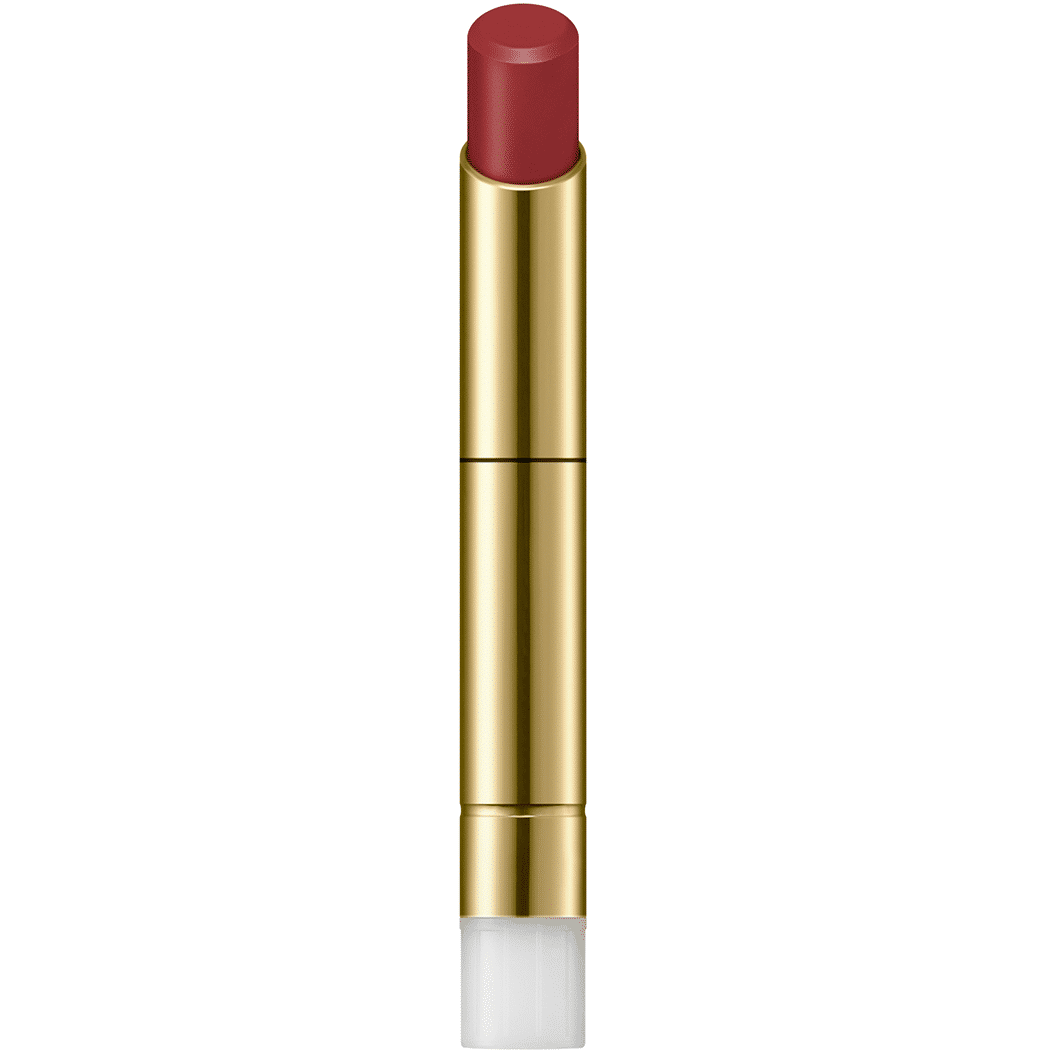 sensai-contouring-refill-lipstick-2-gr