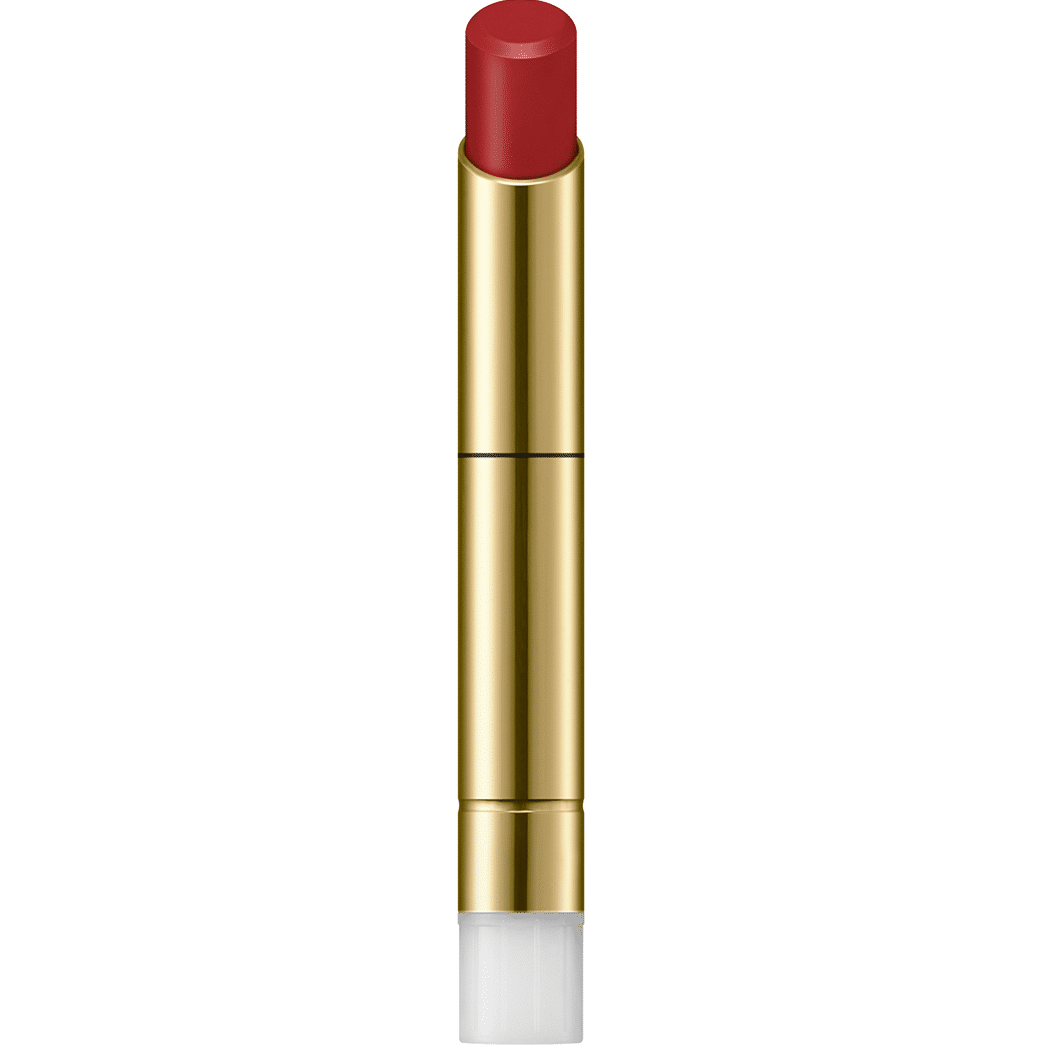 SENSAI Contouring Refill Lipstick 2 gr