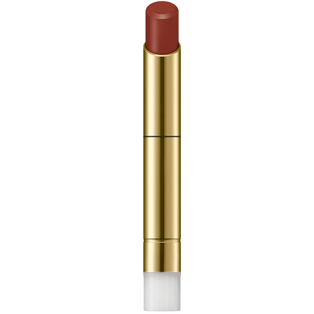 sensai-contouring-refill-lipstick-2-gr-2