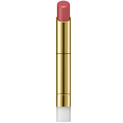SENSAI Contouring Refill Lipstick 2 gr
