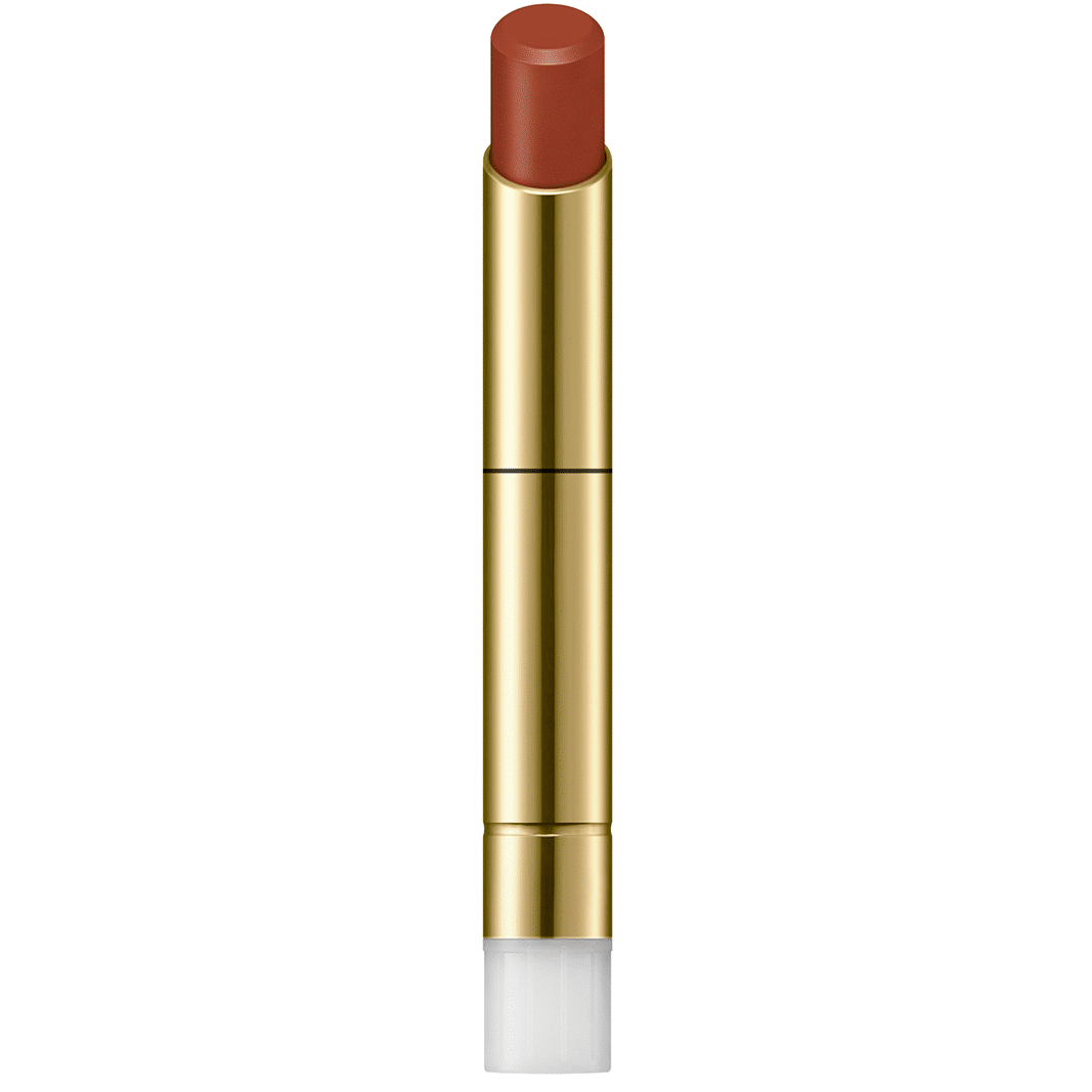 sensai-contouring-refill-lipstick-2-gr-8