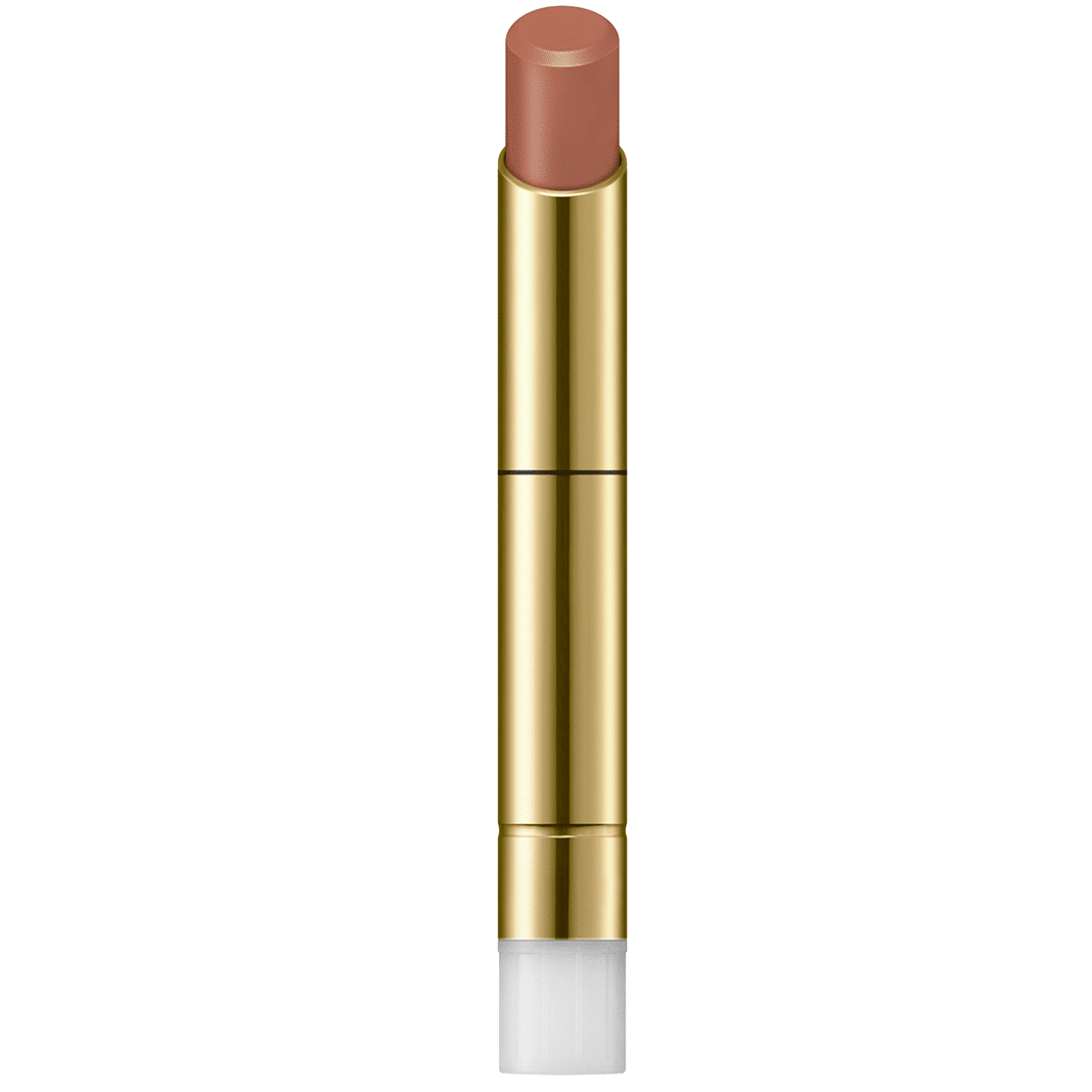 sensai-contouring-refill-lipstick-2-gr-11