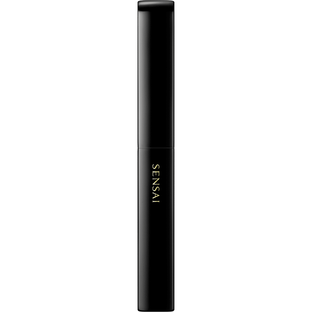 sensai-contouring-lipstick-holder-make-up-case-1-st