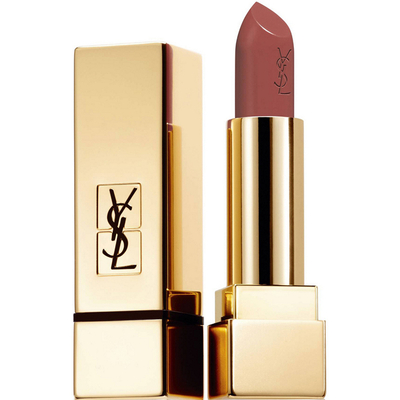 Yves Saint Laurent Rouge Pur Couture Lipstick 1 st