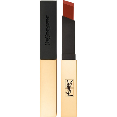 Yves Saint Laurent Rouge Pur Couture The Slim Lipstick 3 gr