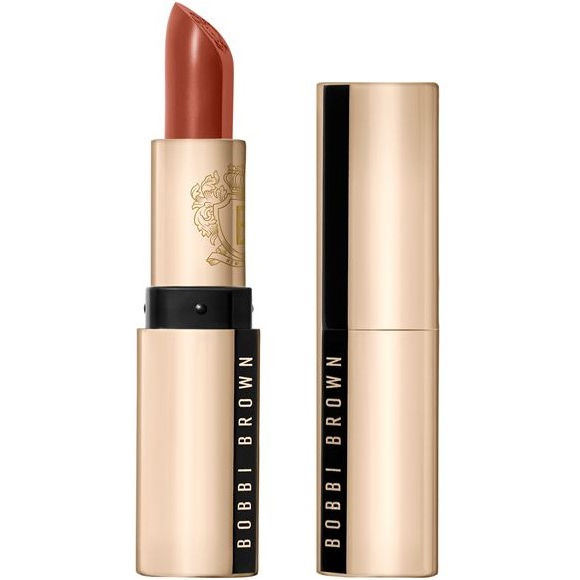 Bobbi Brown Luxe Shine Intense Lipstick 3.5 gr