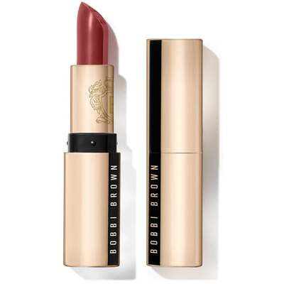 Bobbi Brown Luxe Lipstick 3.5 gr