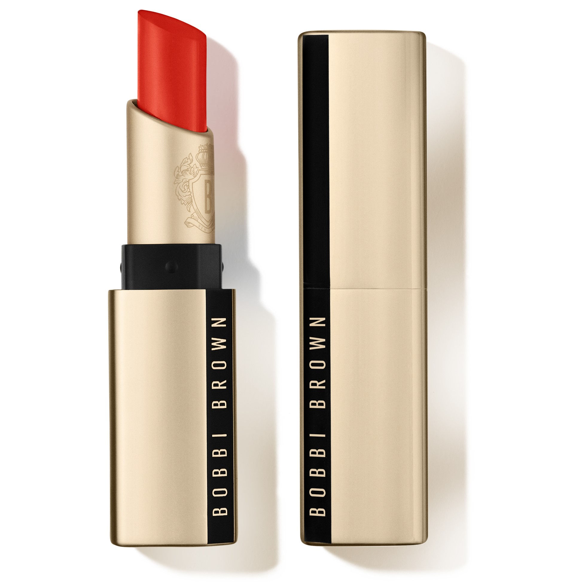 bobbi-brown-luxe-matte-lipstick-35-gr
