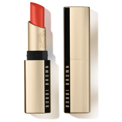 Bobbi Brown Luxe Matte Lipstick 3.5 gr