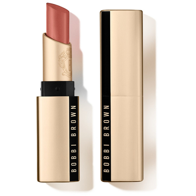 Bobbi Brown Luxe Matte Lipstick 3.5 gr
