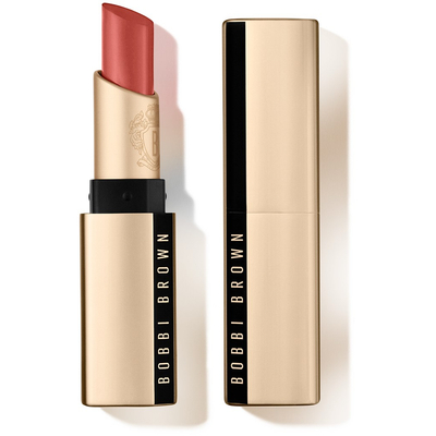 Bobbi Brown Luxe Matte Lipstick 3.5 gr