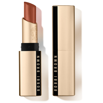 Bobbi Brown Luxe Matte Lipstick 3.5 gr