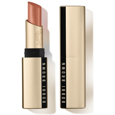 Bobbi Brown Luxe Matte Lipstick 3.5 gr