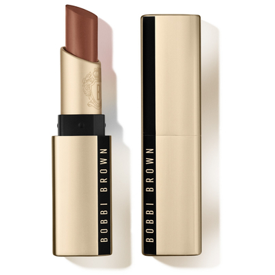 Bobbi Brown Luxe Matte Lipstick 3.5 gr