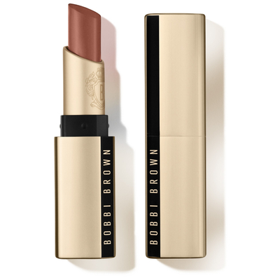 Bobbi Brown Luxe Matte Lipstick 3.5 gr