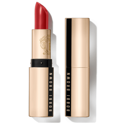Bobbi Brown Luxe Lipstick 3.5 gr