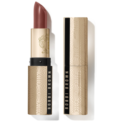 Bobbi Brown Luxe Lipstick 3.5 gr