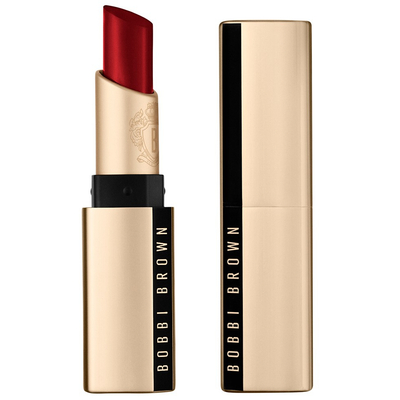 Bobbi Brown Luxe Lipstick 3.5 gr