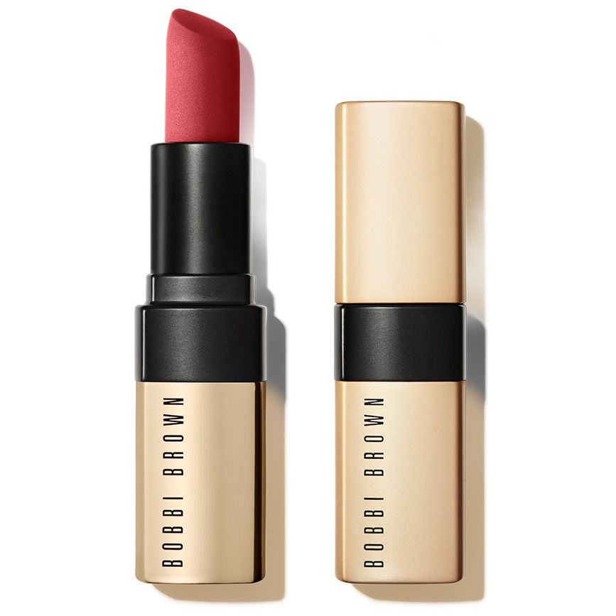 Bobbi Brown Luxe Lipstick 3.5 gr