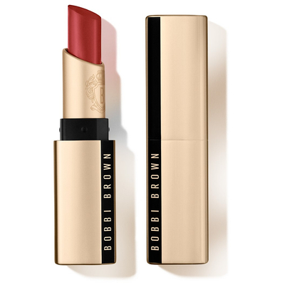 Bobbi Brown Luxe Lipstick 3.5 gr