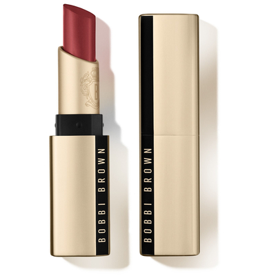 Bobbi Brown Luxe Matte Lipstick 3.5 gr