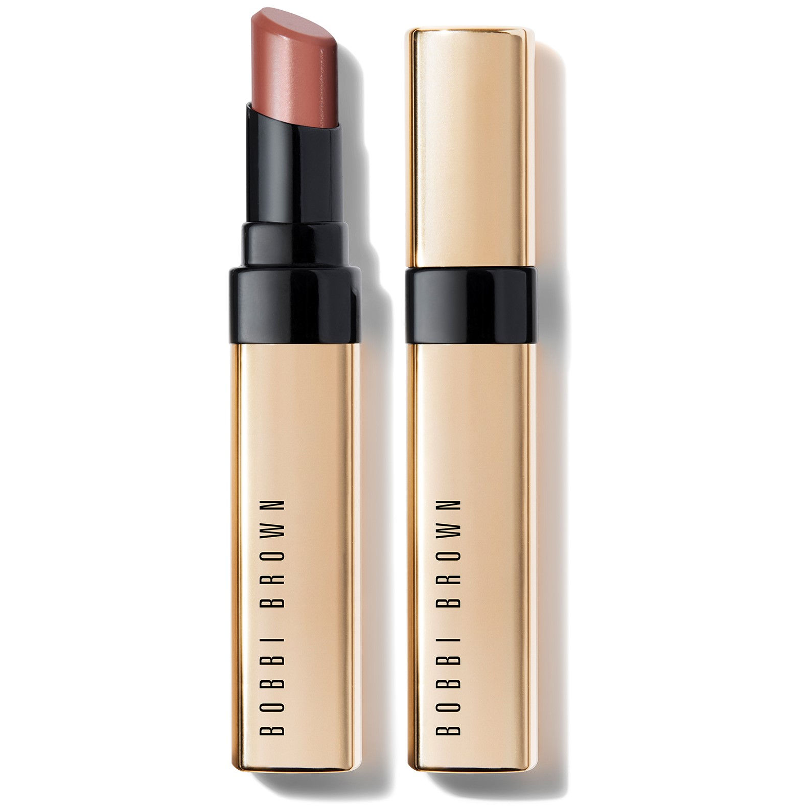 Bobbi Brown Luxe Shine Intense Lipstick 2.3 gr