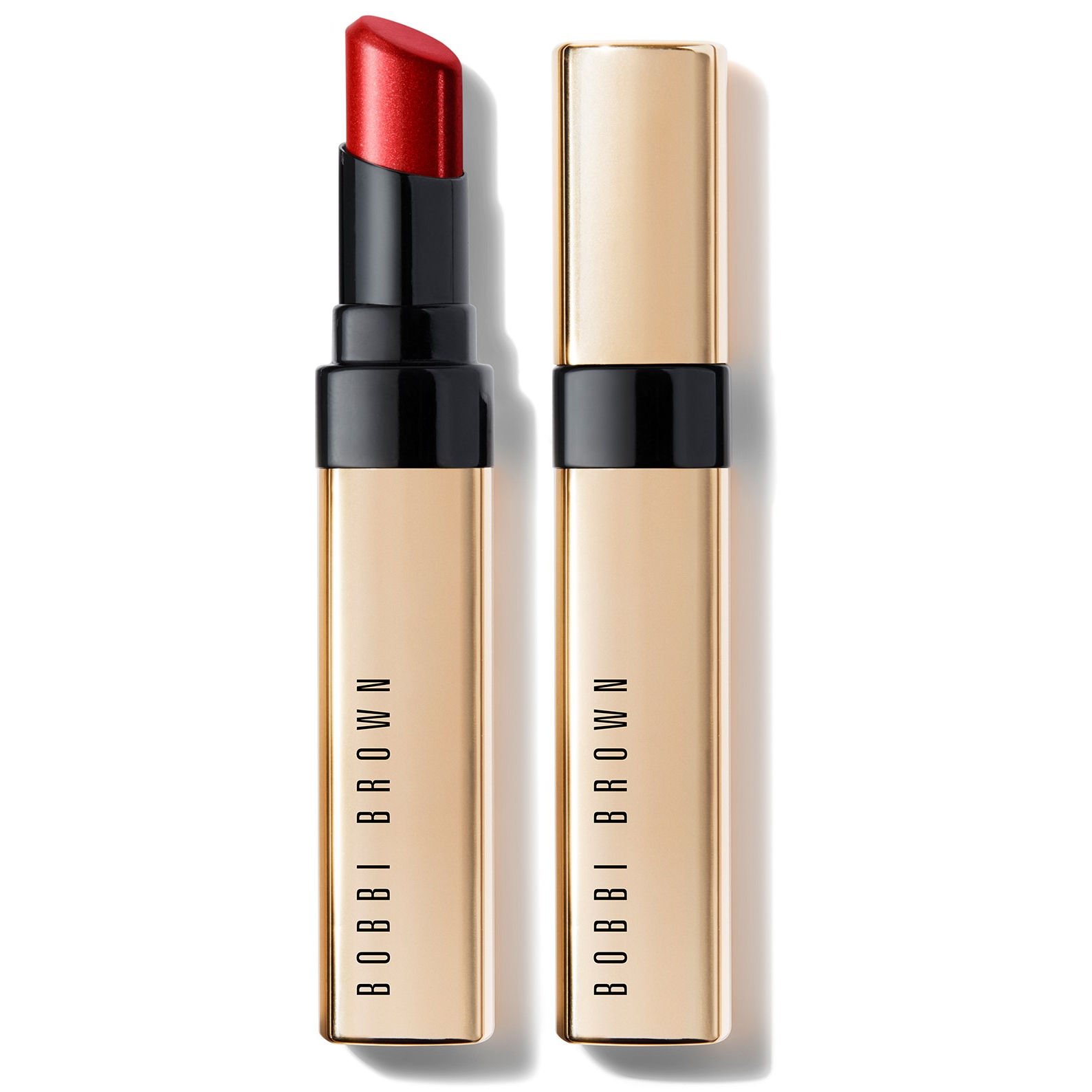 bobbi-brown-luxe-shine-intense-lipstick-23-gr-1