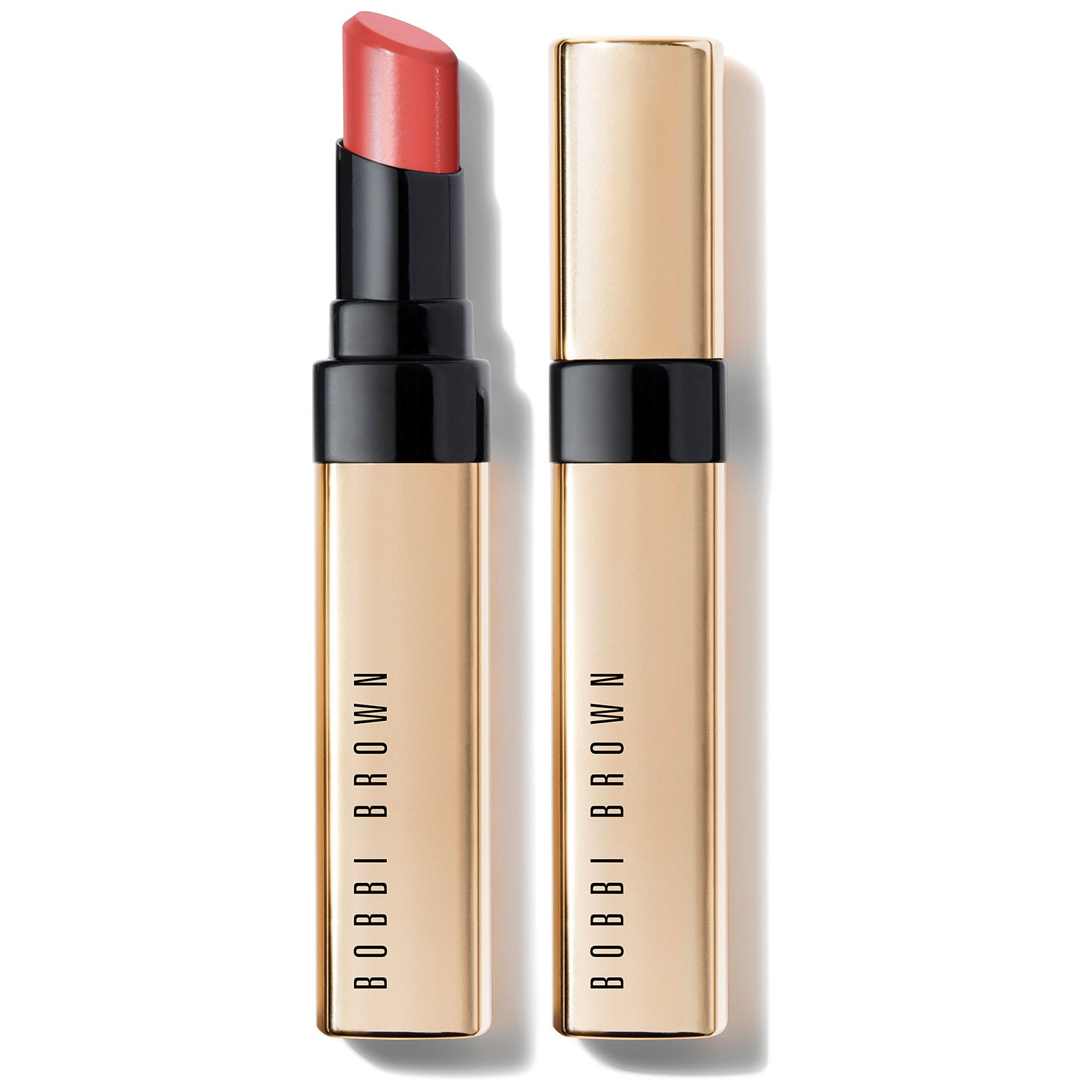 bobbi-brown-luxe-shine-intense-lipstick-23-gr-3