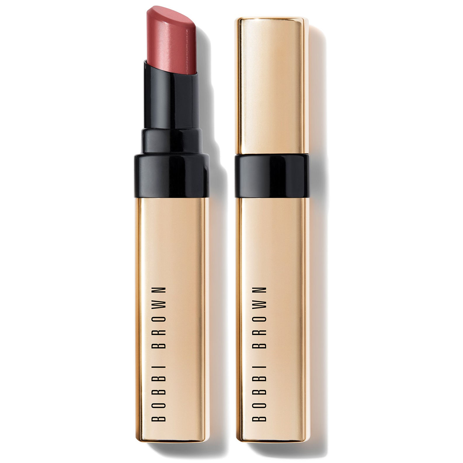 bobbi-brown-luxe-shine-intense-lipstick-23-gr-4