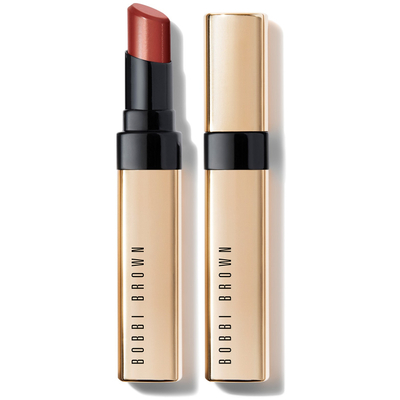 Bobbi Brown Luxe Shine Intense Lipstick 2.3 gr