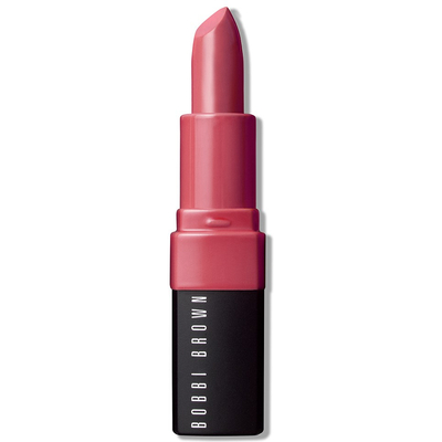 Bobbi Brown Crushed Lip Color Lipstick 3.4 gr