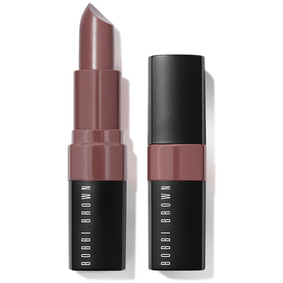 Bobbi Brown Crushed Lip Color Lipstick 3.4 gr