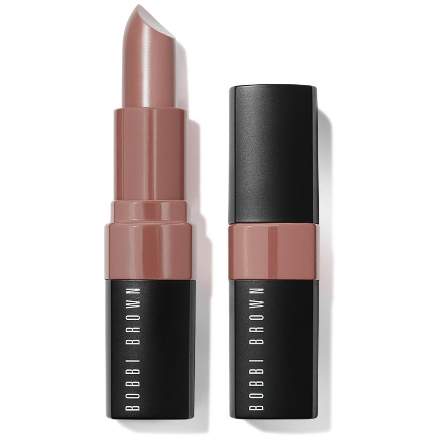 Bobbi Brown Crushed Lip Color Lipstick 3.4 gr