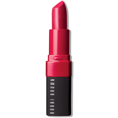 Bobbi Brown Crushed Lip Color Lipstick 3.4 gr