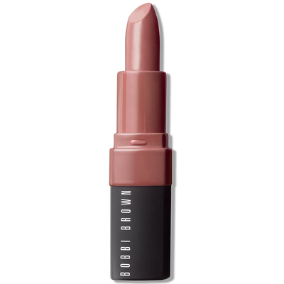 Bobbi Brown Crushed Lip Color Lipstick 3.4 gr