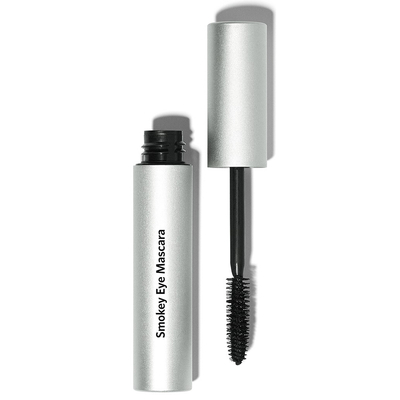 Bobbi Brown Smokey Eye Mascara 6 ml