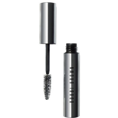 Bobbi Brown No Smudge Mascara 5.5 ml