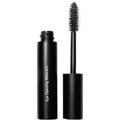 Bobbi Brown Eye Opening Mascara 12 ml