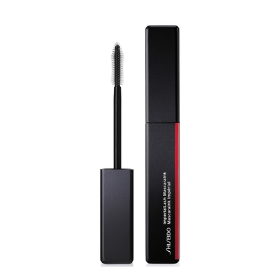 Shiseido ImperialLash MascaraInk Mascara 8.5 gr