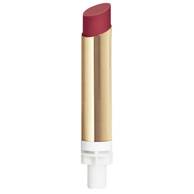 Sisley Phyto-Rouge Shine Navulling Lipstick 3 gr
