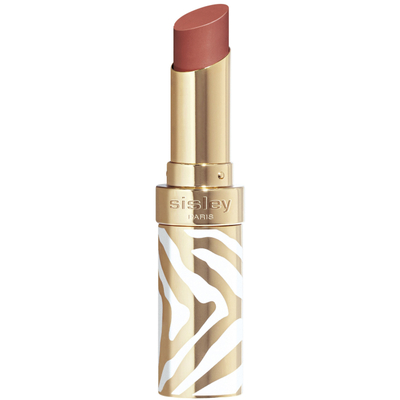 Sisley Phyto-Rouge Shine Lipstick 3 gr
