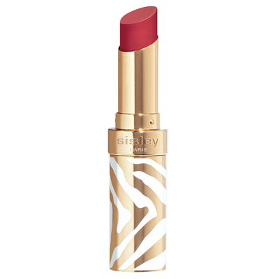Sisley Phyto-Rouge Shine Lipstick 3 gr