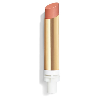 Sisley Phyto-Rouge Shine Navulling Lipstick 3 gr